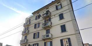 Casa in AFFITTO a Parma di 50 mq